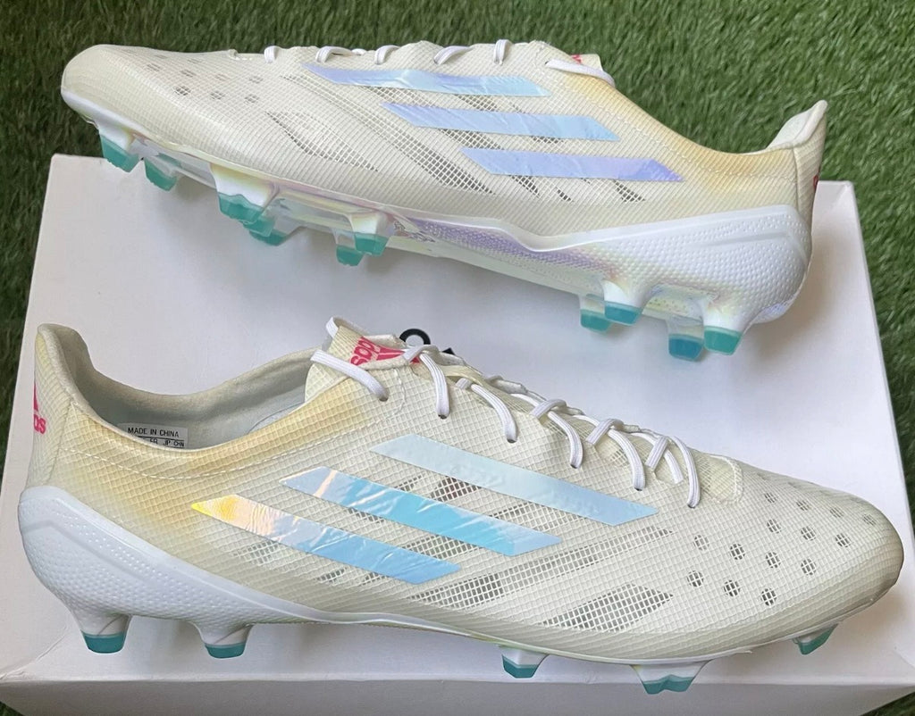 Adidas X 99x19 FG