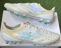 Adidas X 99x19 FG