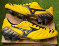 Mizuno Wave Ignitus MD FG