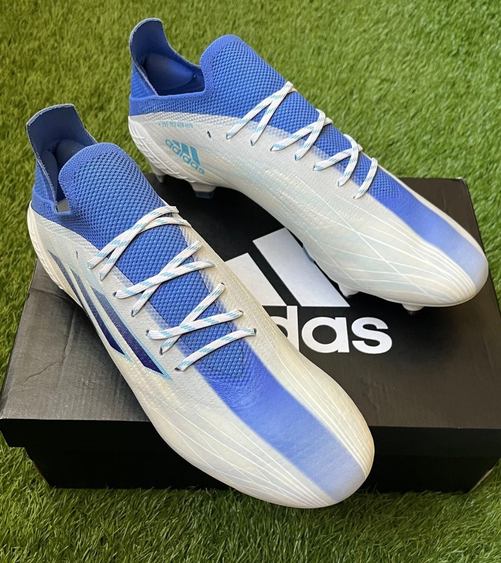 Adidas X Speedflow.1 SG