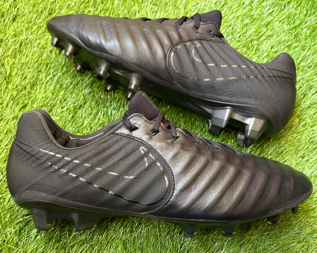 Nike Tiempo Legend 7 Elite FG Pre Owned