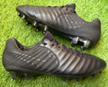 Nike Tiempo Legend 7 Elite FG Pre Owned