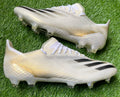 Adidas X Ghosted.1 FG