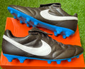 Nike Premier 2 FG