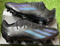 Adidas X Crazyfast.1 SG