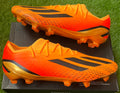 Adidas X Speedportal.1 FG