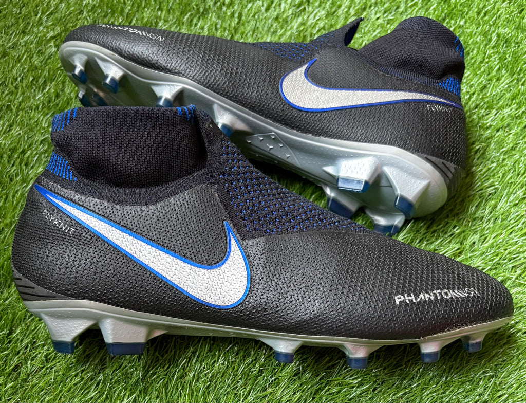 Nike Phantom VSN Elite FG Pre Owned