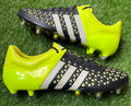 Adidas Ace 15.1 SG Pre Owned