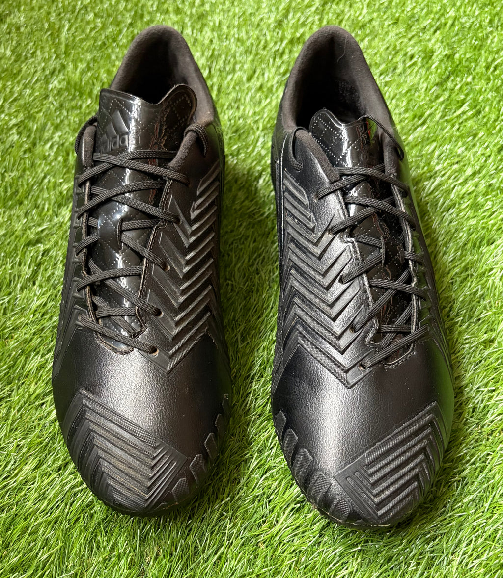 Adidas Predator Instinct FG Pre Owned