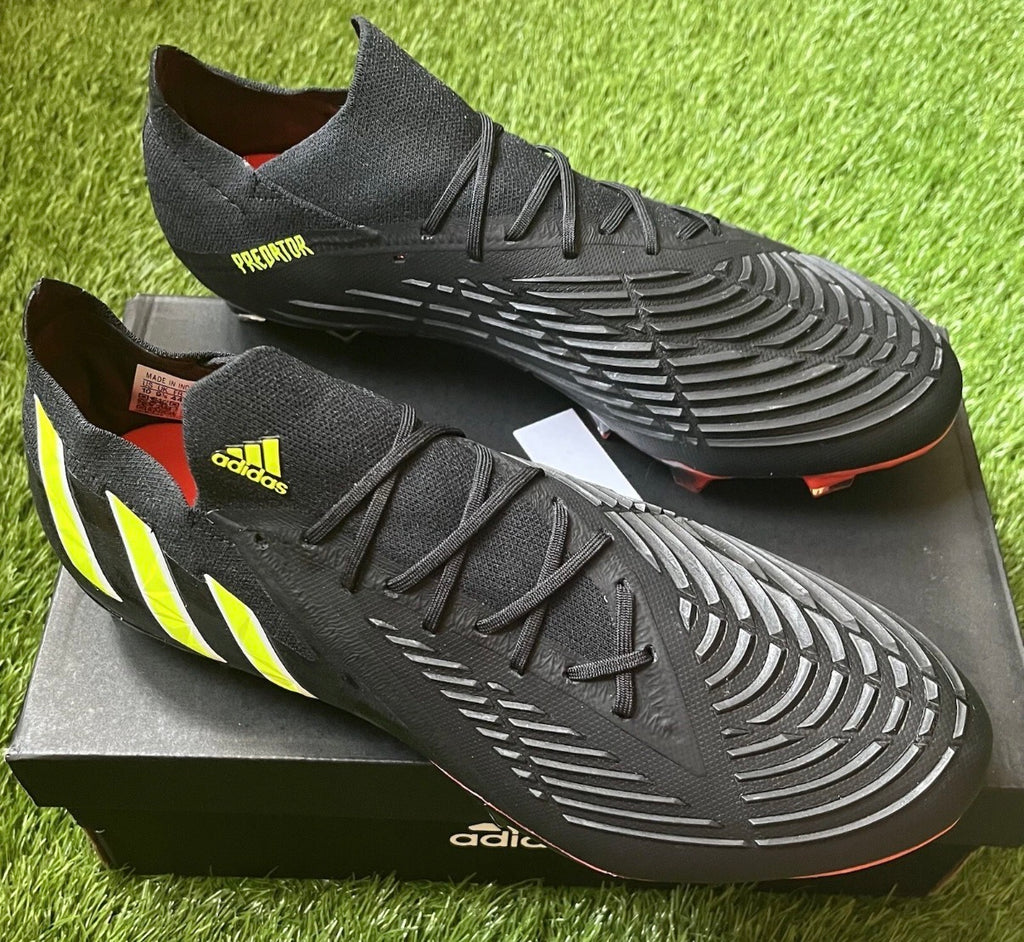 Adidas Predator Edge.1 FG