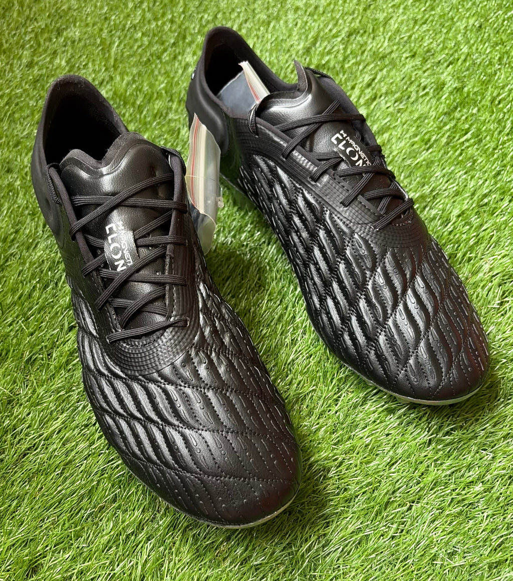 Under Armour Magnetico SG