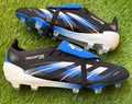 Adidas Predator FT Tongue FG Elite Pre Owned