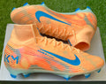 Nike Mercurial Superfly X Elite FG