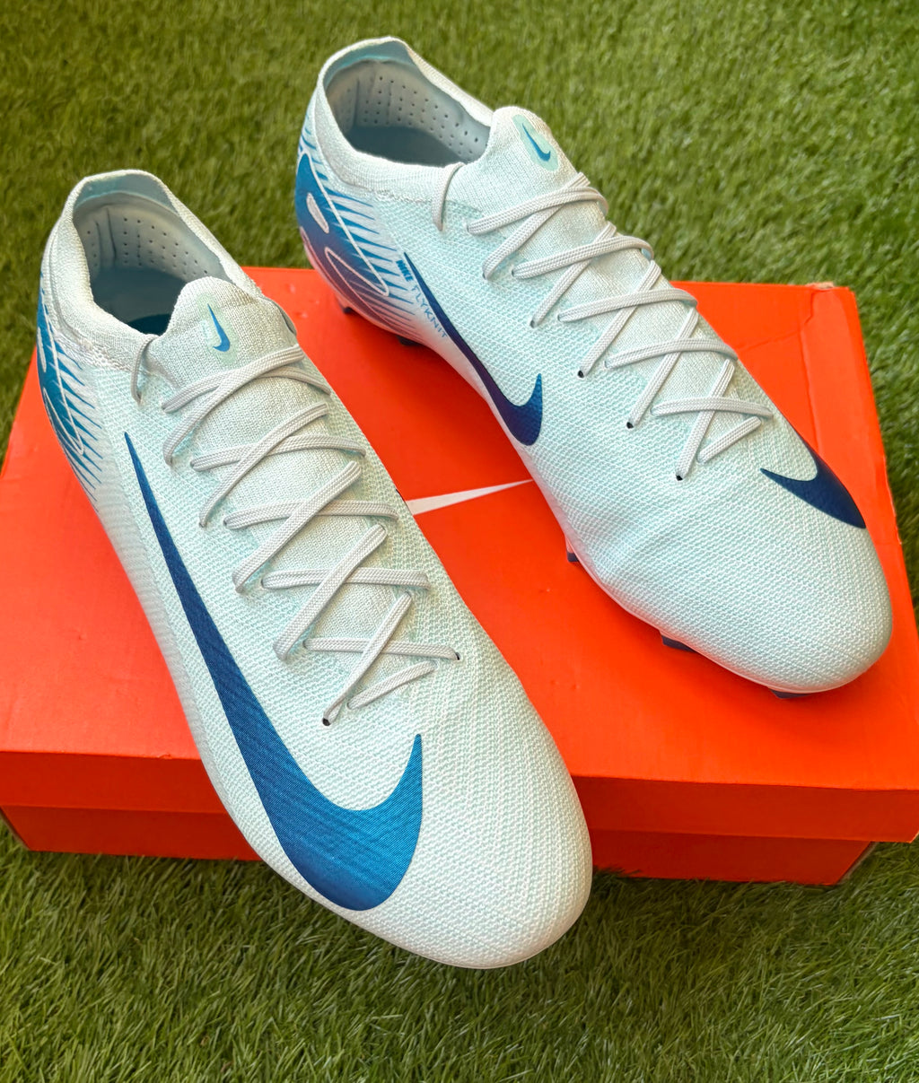 Nike Mercurial Vapor 16 Pro FG