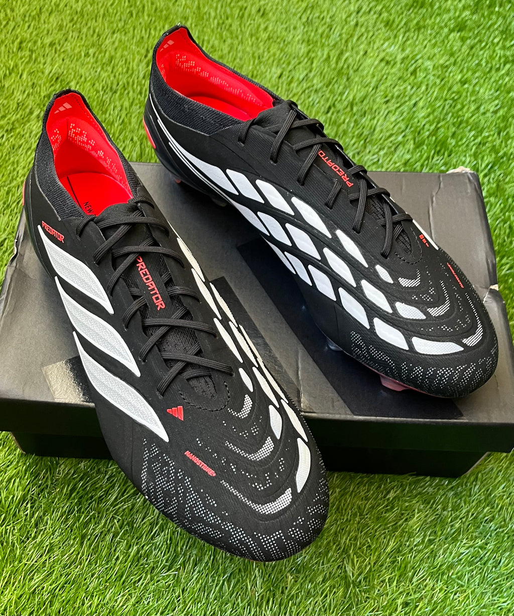 Adidas Predator Elite FG