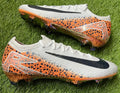Nike Mercurial Vapor 16 Elite FG