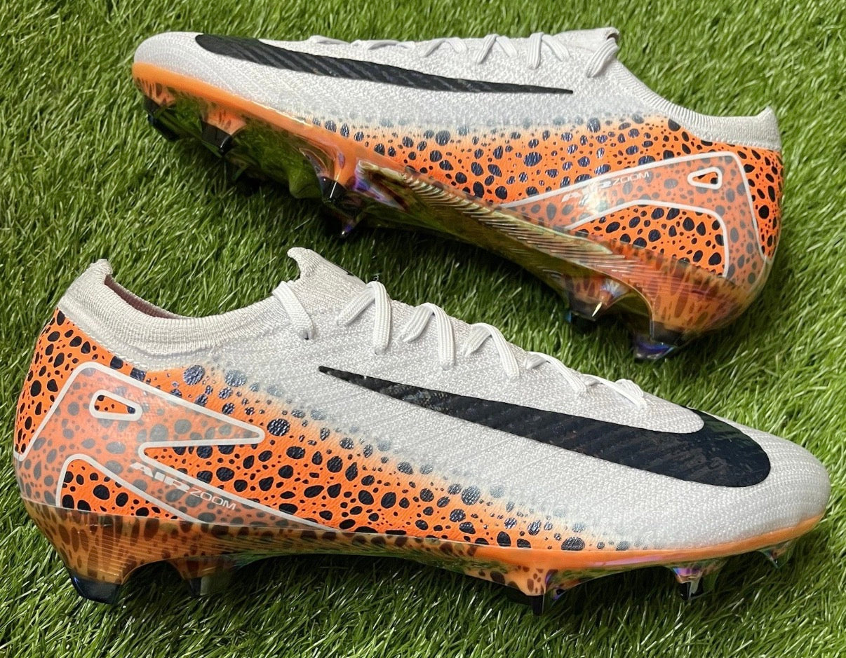 Nike Mercurial Vapor 16 Elite FG