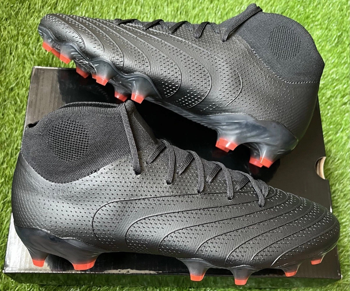 Sketchers SKX Elite FG