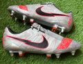 Nike Phantom Venom Elite SG Pre Owned