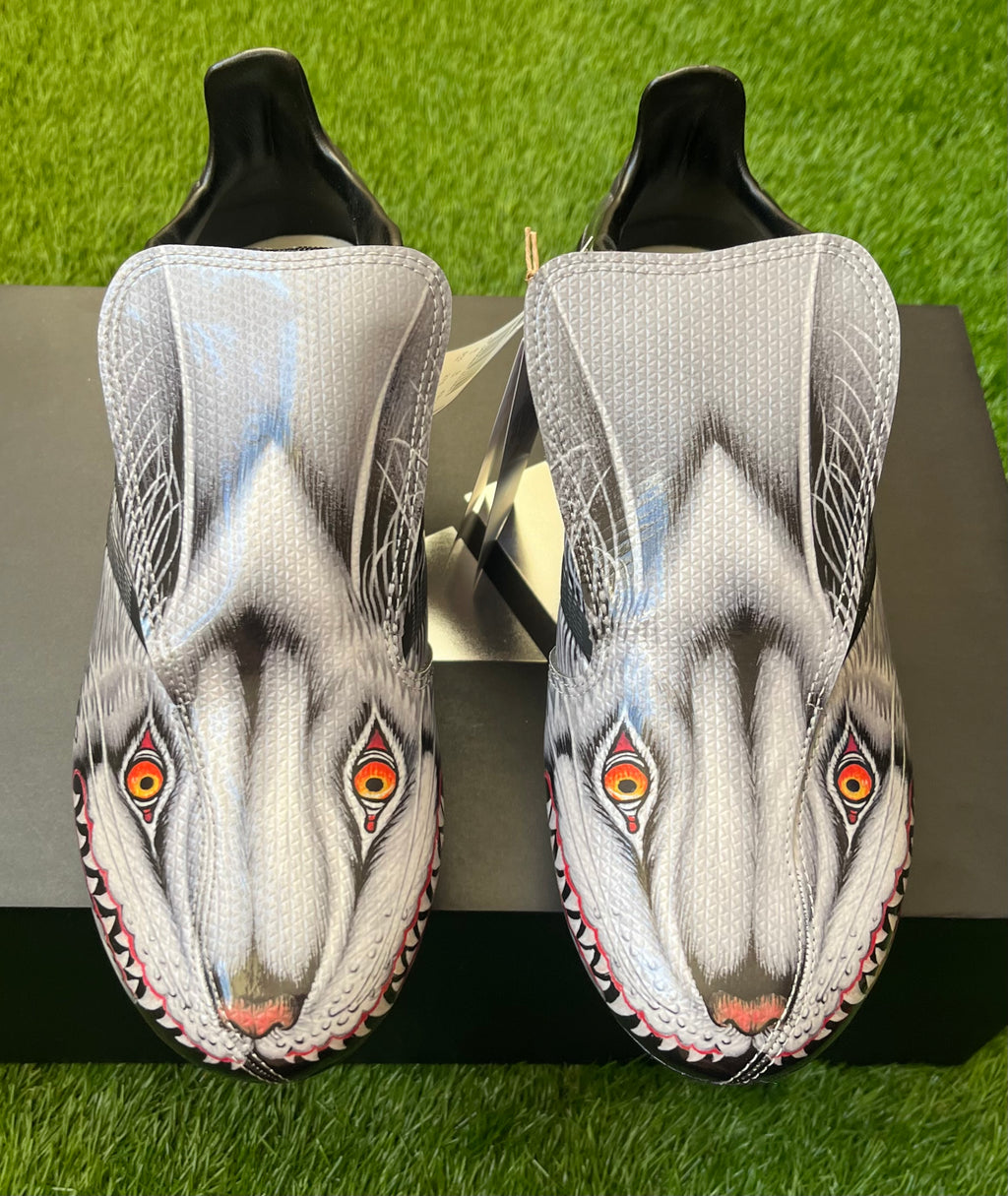 Adidas F50 Tunit X Y3 FG