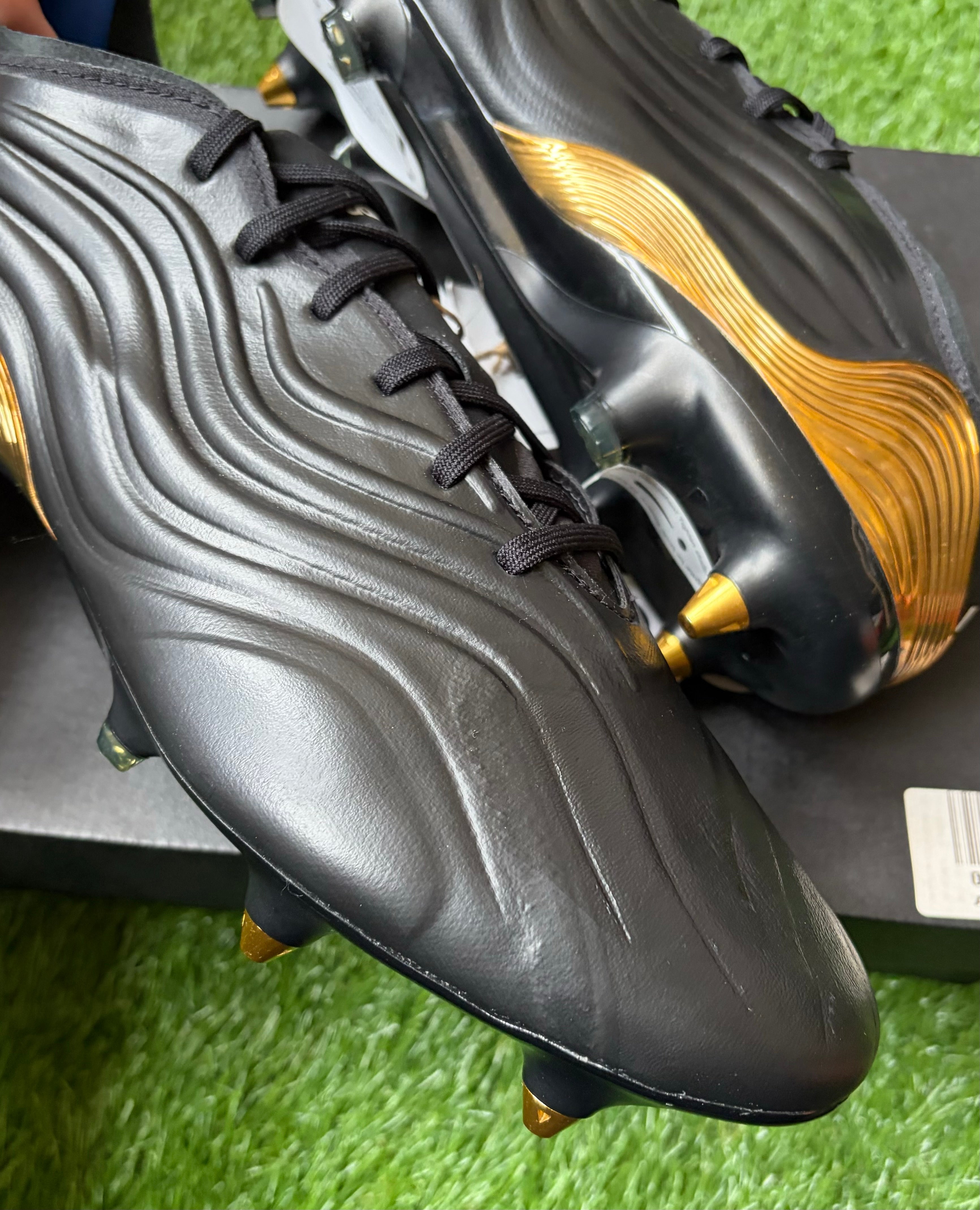 Adidas Copa Sense.1 SG