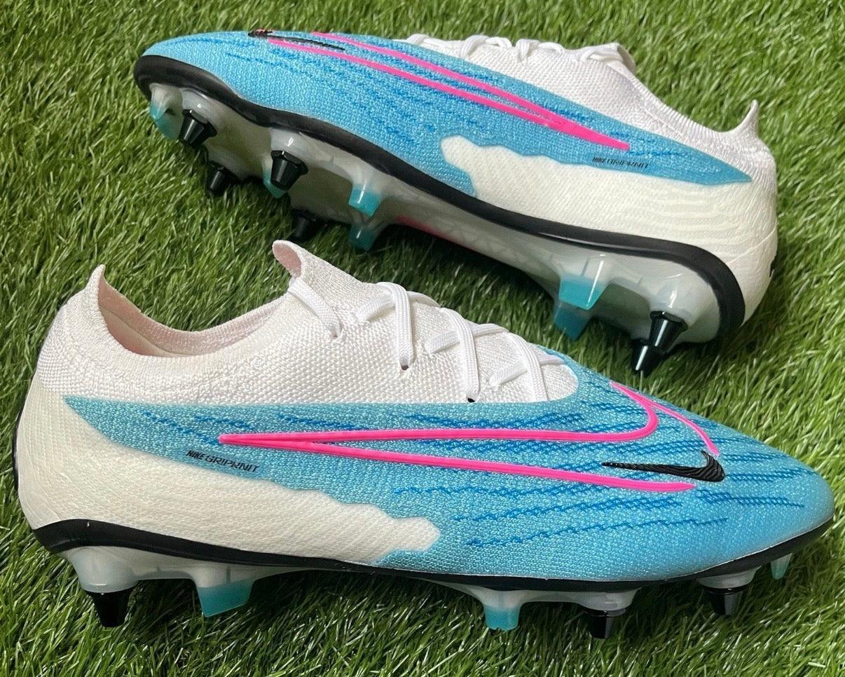 Nike Phantom GX Elite SG Pre Owned