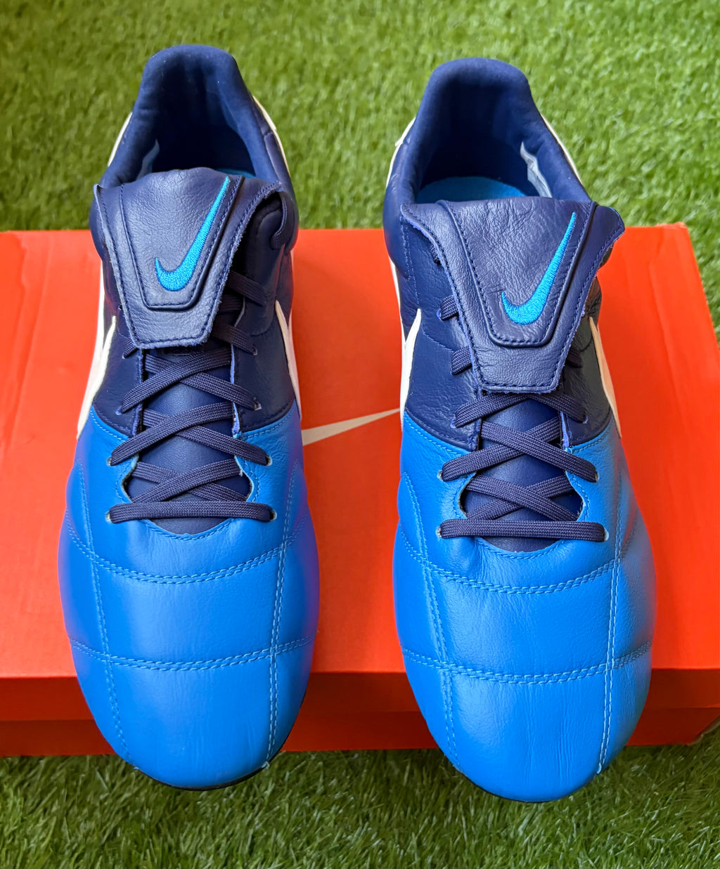 Nike Premier 2 SG