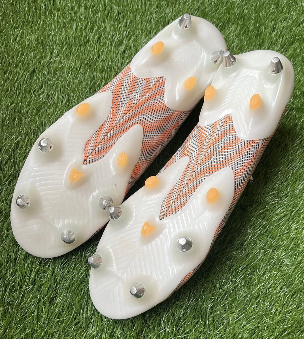 Adidas Nemeziz 19.1 SG Pre Owned