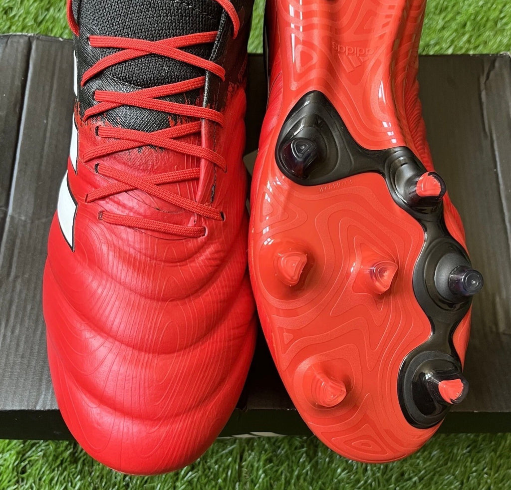Adidas Copa 20.1 FG