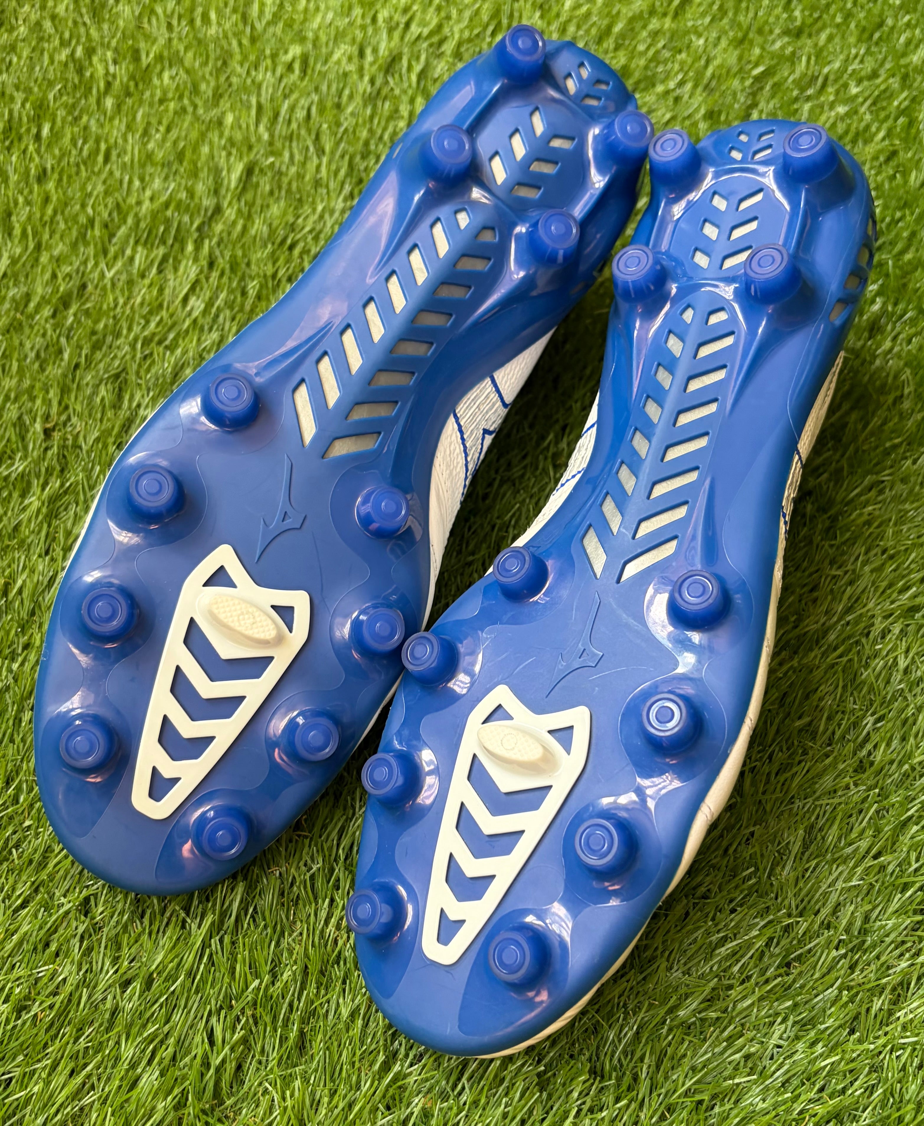 Mizuno Morelia Neo 3 Elite FG