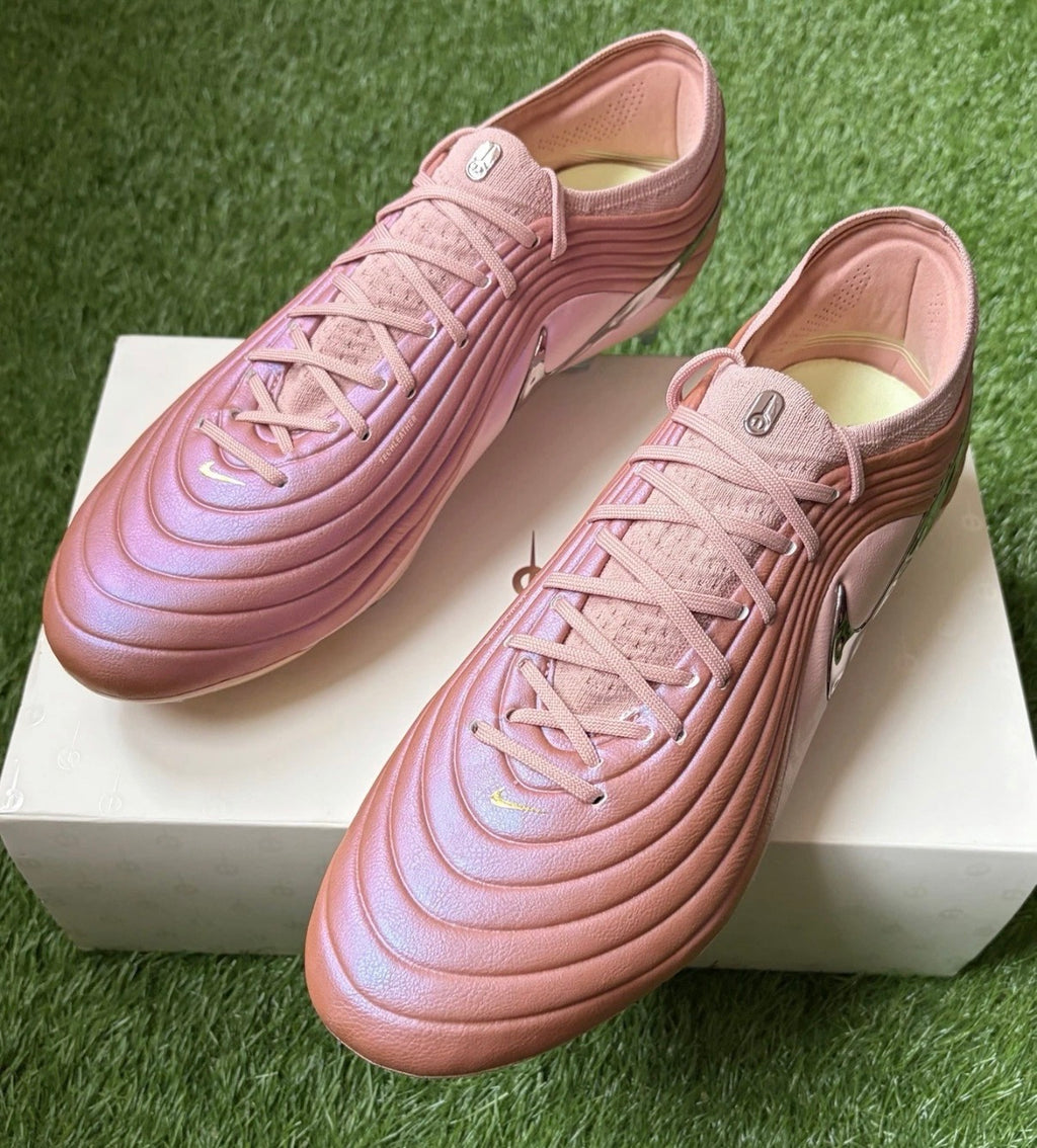 Nike Tiempo Maestro Elite FG