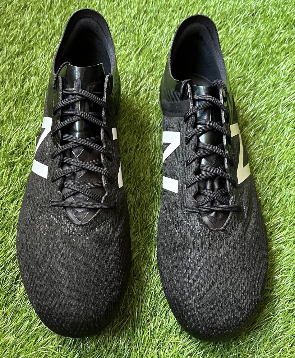 New Balance Furon FG