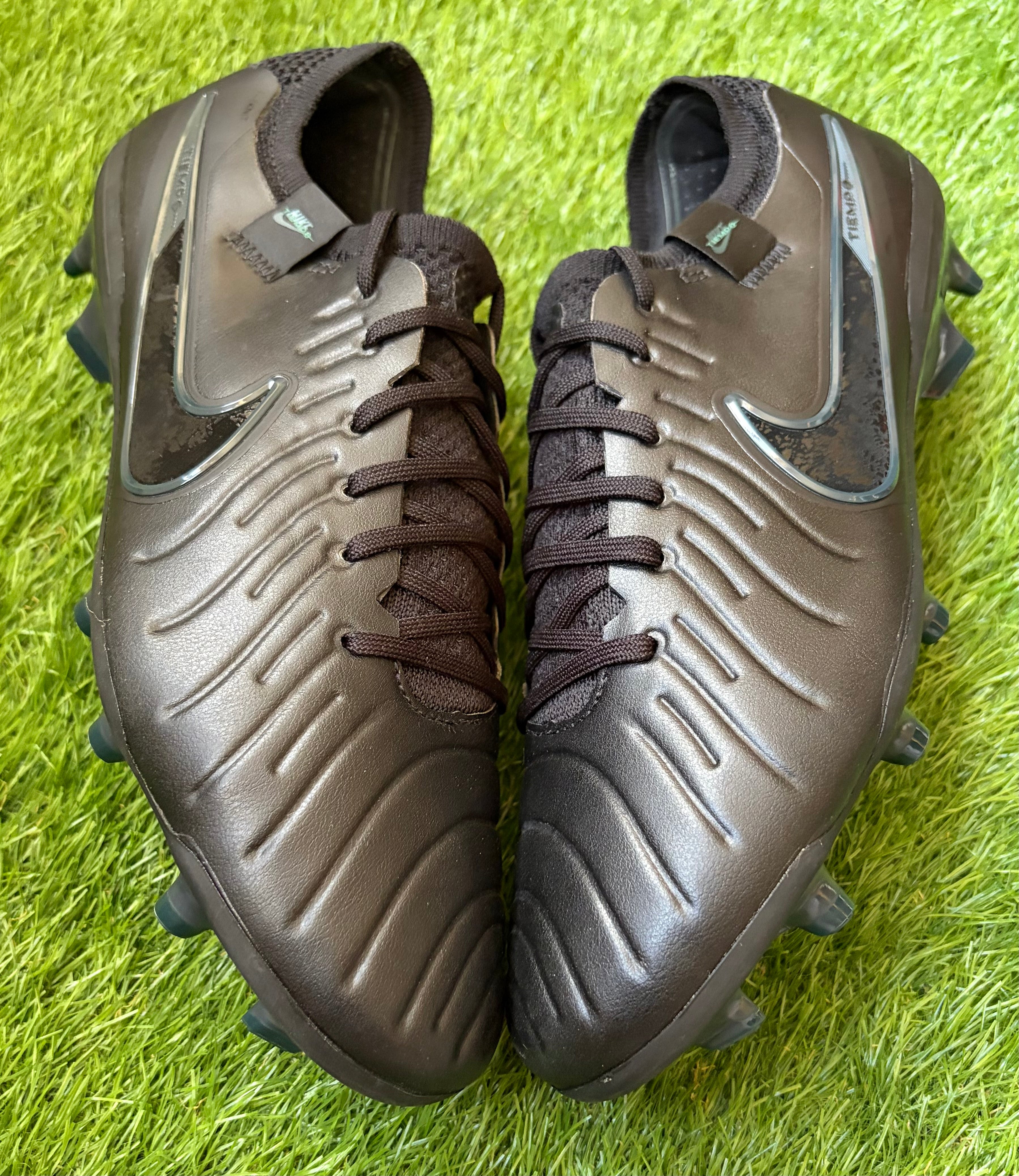 Nike Tiempo Legend X Elite FG