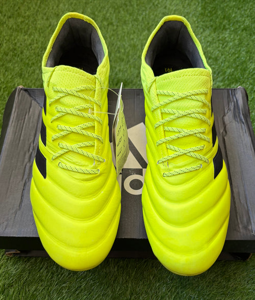 Adidas Copa 19.1 FG