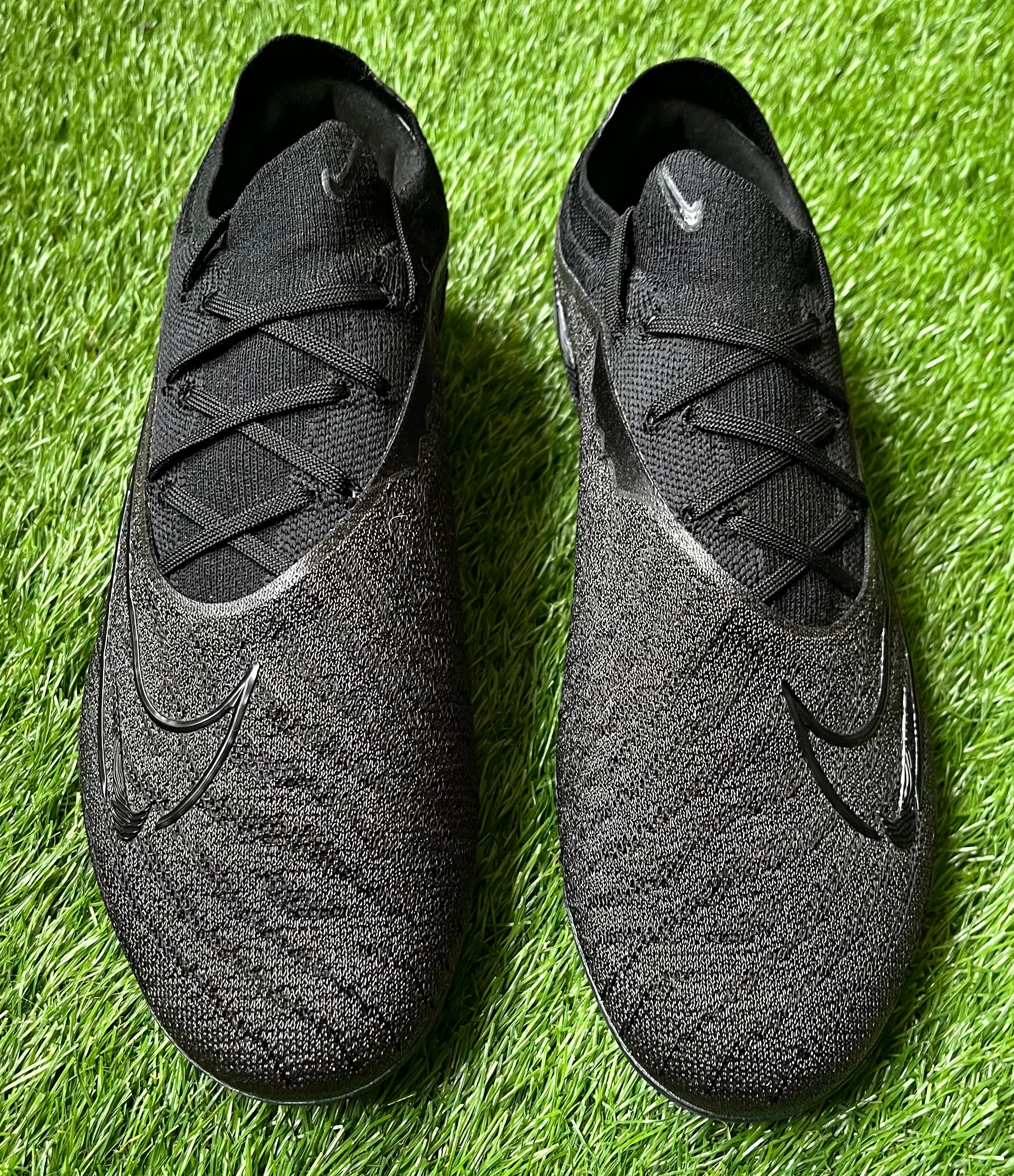Nike Phantom GX Elite AG Nike ID