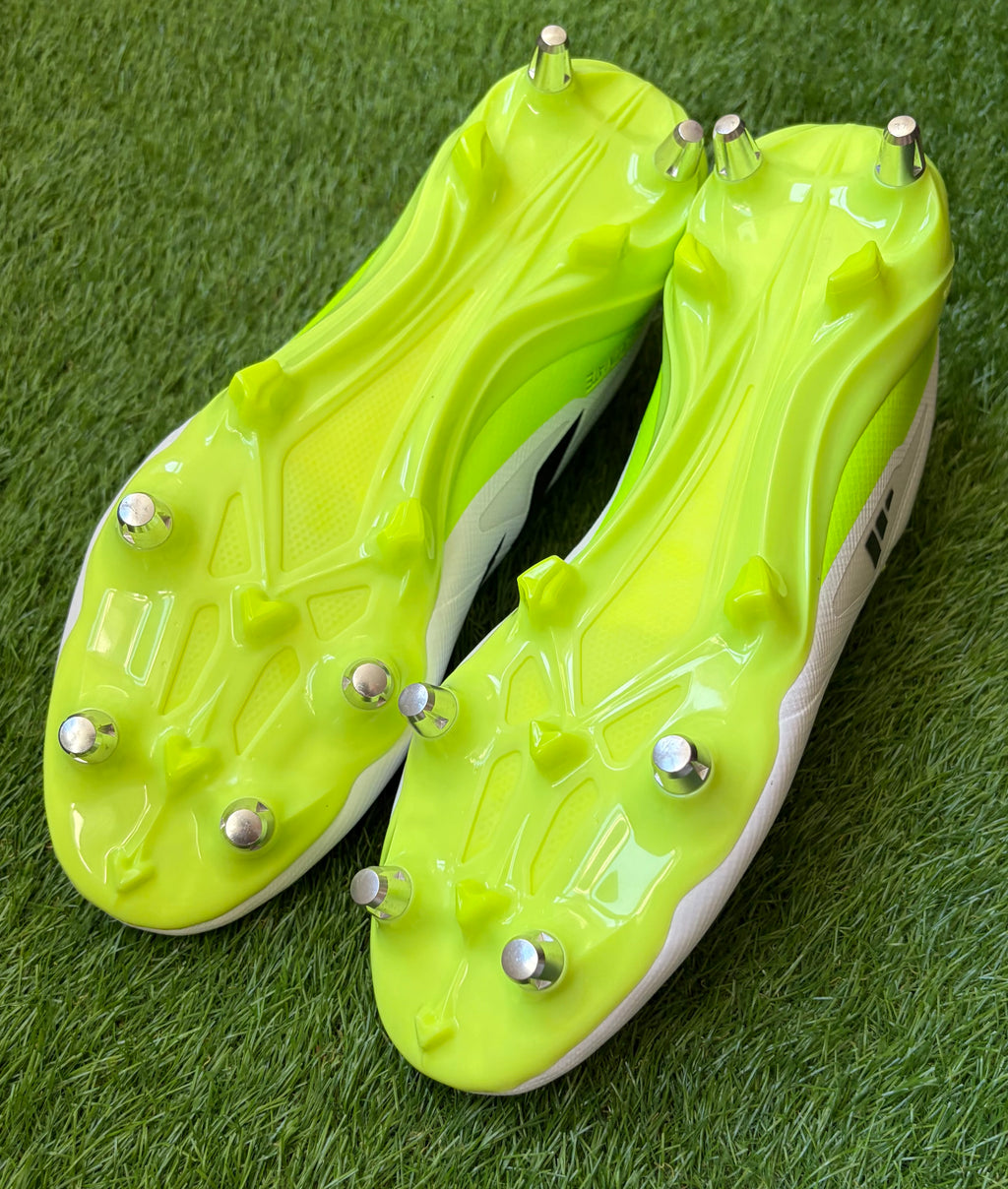 Adidas Adizero RS15 Pro Rugby