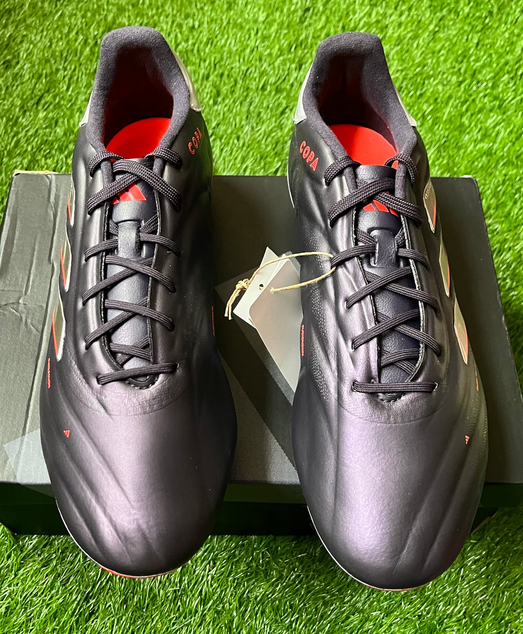 Adidas Copa Pure 2 Elite SG