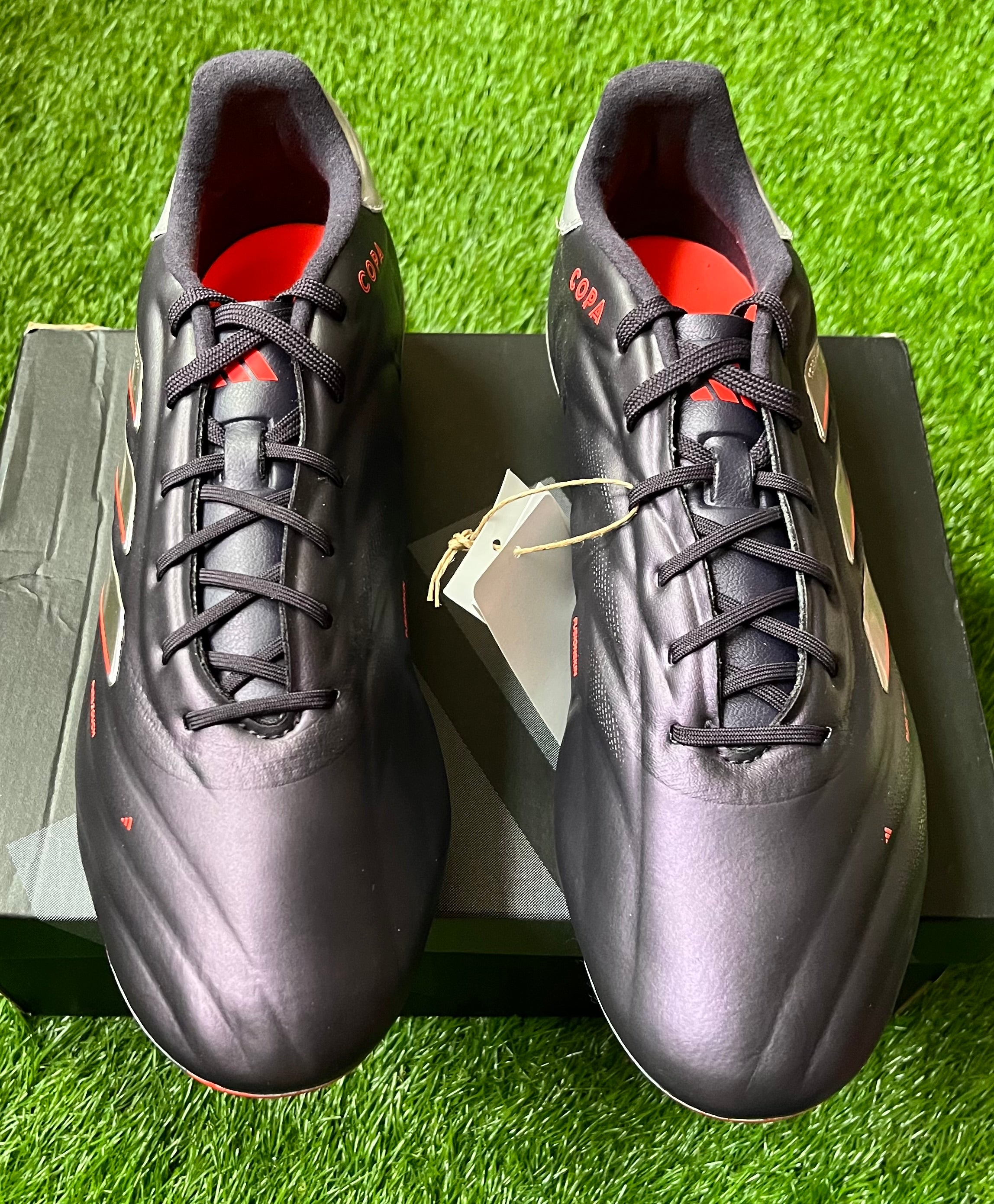 Adidas Copa Pure 2 Elite SG