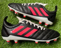 Adidas Predator Malice SG Rugby Pre Owned