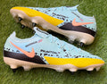 Nike Phantom GT Elite SG Chris Richards Match Issue