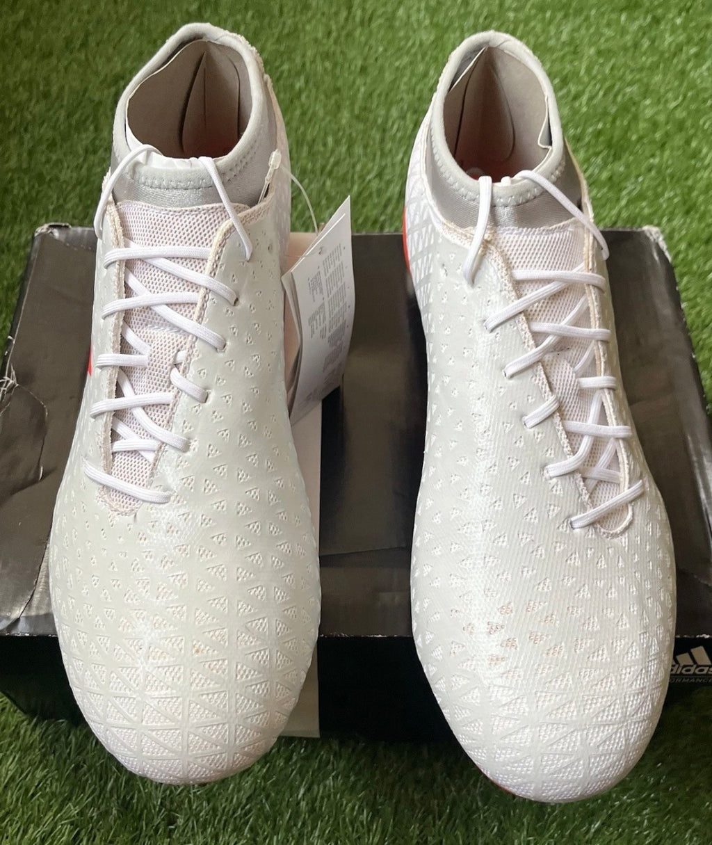 Adidas Predator Malice Rugby FG ‘Adizero’