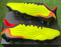 Adidas Copa Sense.1 FG