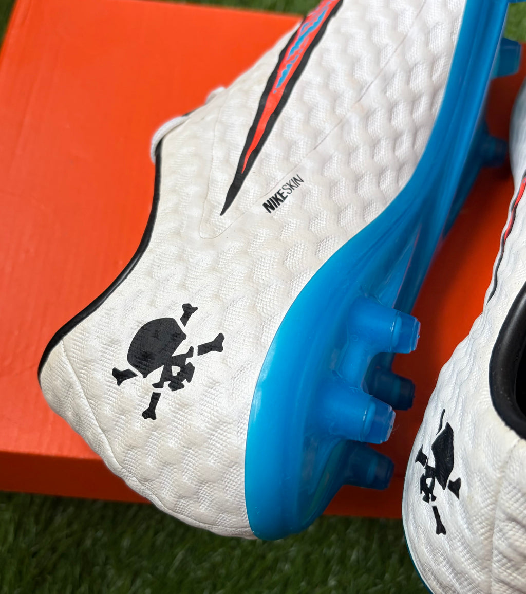 Nike Hypervenom Phantom 1 Elite FG