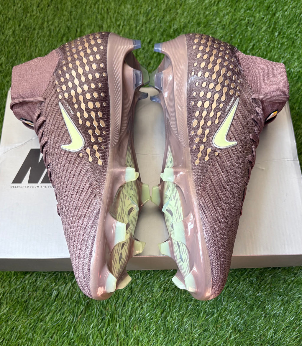 Nike Mercurial Superfly X Elite FG