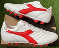 Diadora Brasil Pro FG