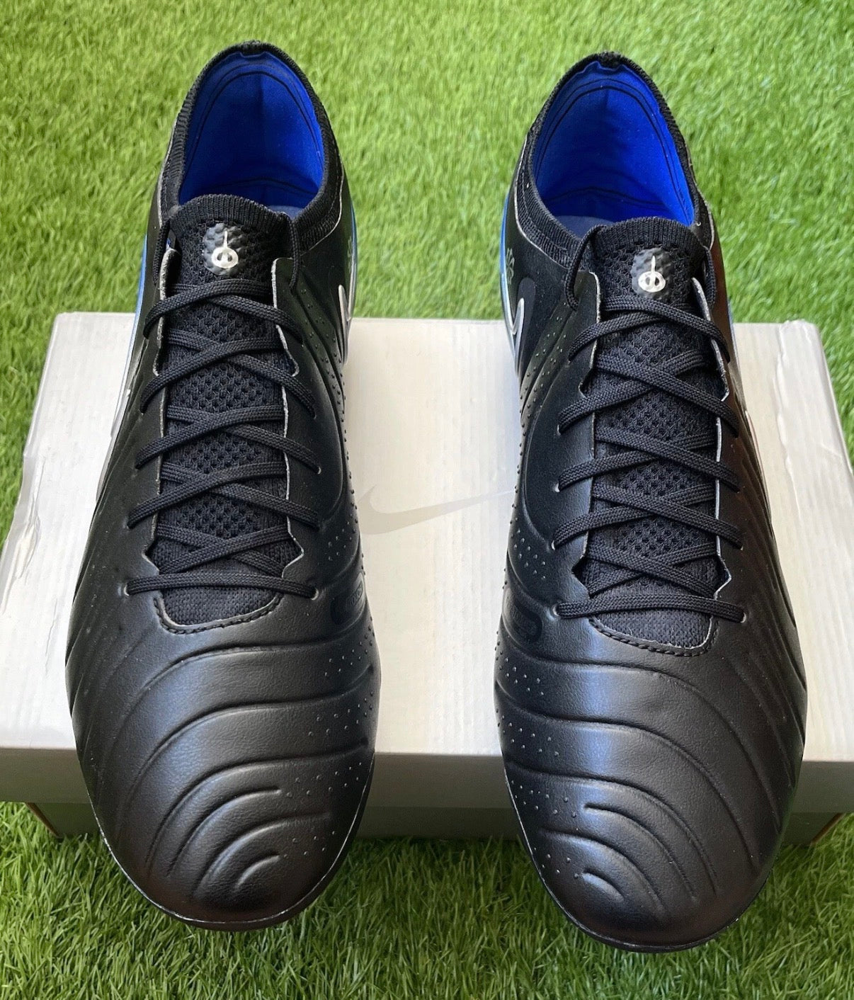 Nike Tiempo Legend X Elite FG