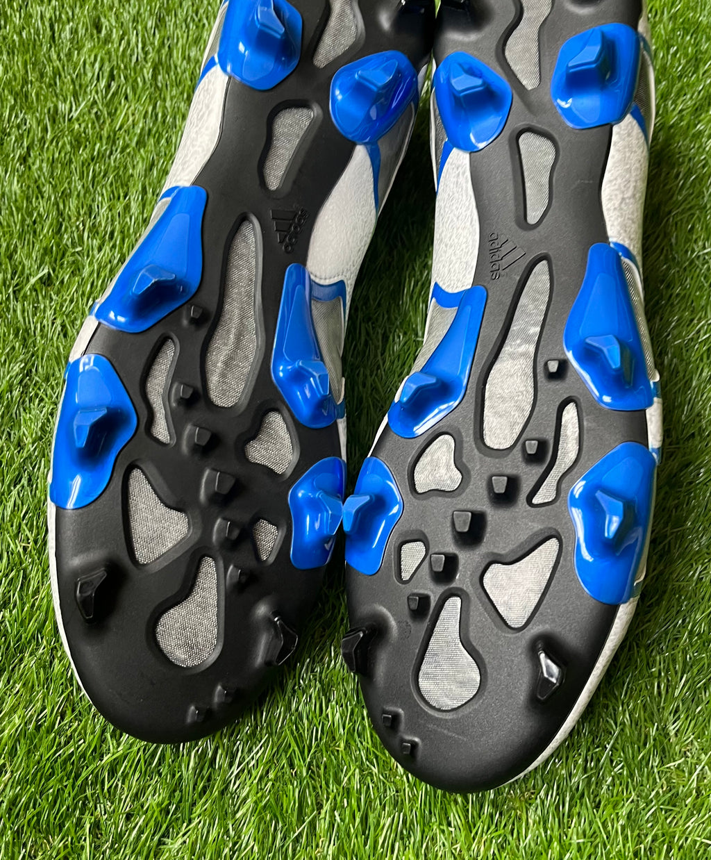 Adidas X 15.1 SL FG