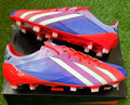 Adidas F50 Adizero Messi FG