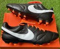 Nike Premier 2 K Leather FG