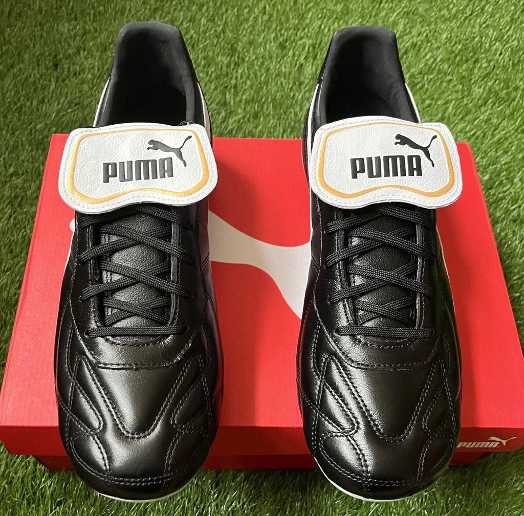 Puma King Cup SG